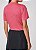 CAMISETA COLCCI - Imagem 2