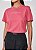 CAMISETA COLCCI - Imagem 1