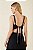 BLUSA BICOLOR PRETO / CONCHA MY PLACE - Imagem 2