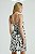 VESTIDO CURTO EST FLORAL MY PLACE - Imagem 3
