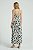 VESTIDO LONGO EST FLORAL MY PLACE - Imagem 3
