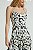 VESTIDO LONGO EST FLORAL MY PLACE - Imagem 2