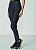 VESTIDO COLCCI BEGE BIENTO - Imagem 1