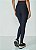 LEGGING COLCCI  PRETO - Imagem 2