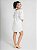 VESTIDO OMBRO A OMBRO OFF - Imagem 3