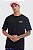 CAMISETA REGULAR BAW X SMILEY - Imagem 1