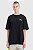 CAMISETA REGULAR BAW X SMILEY - Imagem 2
