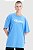 CAMISETA REGULAR CLASSY BAW - Imagem 1