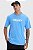 CAMISETA REGULAR CLASSY BAW - Imagem 2