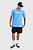 CAMISETA REGULAR CLASSY BAW - Imagem 3