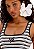 VESTIDO SUPER MIDI DE ALCA LANÇA PERFUME - Imagem 2