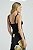 BODY TORCIDO ALCA LARGA PRETO / PRETO MY PLACE - Imagem 1
