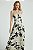 VESTIDO EST RIVIERA DAS FLORES MY PLACE - Imagem 2