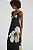 VESTIDO LONGO EST FIORI DI MARE MY PLACE - Imagem 4