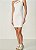 VESTIDO COLCCI OFF SHELL - Imagem 2