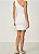 VESTIDO COLCCI OFF SHELL - Imagem 1