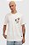 CAMISETA REGULAR BAW X PPG XMAS - Imagem 2
