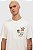 CAMISETA REGULAR BAW X PPG XMAS - Imagem 4