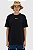 CAMISETA SELFIE LOGO BAW - Imagem 1