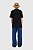 CAMISETA SELFIE LOGO BAW - Imagem 4