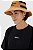 CAMISETA SELFIE LOGO BAW - Imagem 6