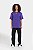 CAMISETA SELFIE LOGO BAW - Imagem 5