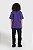 CAMISETA SELFIE LOGO BAW - Imagem 3