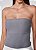 TOP COLCCI CINZA SILVER FOX - Imagem 1