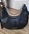 BOLSA COLCCI UNI PRETO - Imagem 1