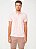 POLO COLCCI ROSA FLUTTER - Imagem 1