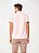 POLO COLCCI ROSA FLUTTER - Imagem 2
