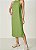 VESTIDO COLCCI PRETO - Imagem 1