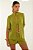 CAMISA CROPPED DIMY - Imagem 2