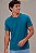 CAMISETA MC ESSENCIAL SLIM DEC OGOCHI - Imagem 3