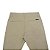 CALCA ESSENCIAL SLIM COLOR OGOCHI - Imagem 2