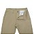 CALCA ESSENCIAL SLIM COLOR OGOCHI - Imagem 1
