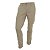 CALCA ESSENCIAL SLIM COLOR OGOCHI - Imagem 3