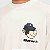 CAMISETA NEW OVER MY CREW BAW - Imagem 2
