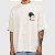 CAMISETA NEW OVER MY CREW BAW - Imagem 4