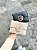 CARTEIRA COURO COM BOLSO 530CT000102 - Imagem 1