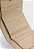 CARTEIRA COURO COM BOLSO 530CT000102 - Imagem 2