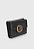 CARTEIRA COURO COM BOLSO 530CT000102 - Imagem 3