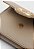 CARTEIRA COURO COM BOLSO 530CT000102 - Imagem 5
