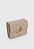 CARTEIRA COURO COM BOLSO 530CT000102 - Imagem 4
