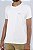 CAMISETA MC CONCEPT SLIM BRANCO OGOCHI - Imagem 1