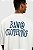 CAMISETA SELFIE LOGO BAW - Imagem 1