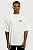 CAMISETA SELFIE LOGO BAW - Imagem 2