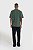 CAMISETA SELFIE LOGO BAW BEGE - Imagem 3