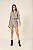 BLAZER SPENCER C/ BOTOES MESCLA M - Imagem 1