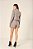 BLAZER SPENCER C/ BOTOES MESCLA P - Imagem 2